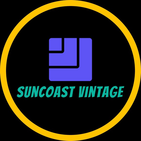 suncoastvintage